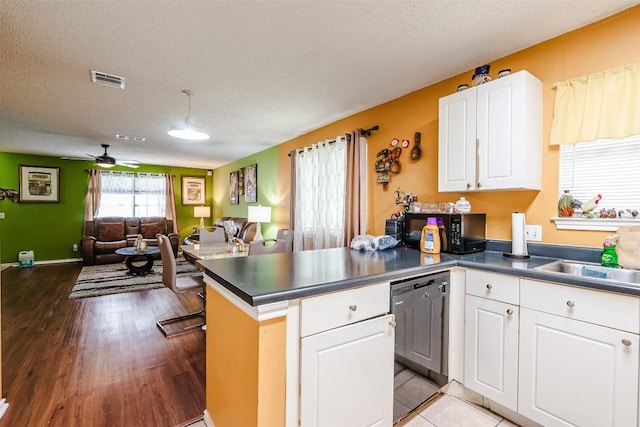 13828 Spring Heath Rd, Pflugerville, TX 78660 - photo 9