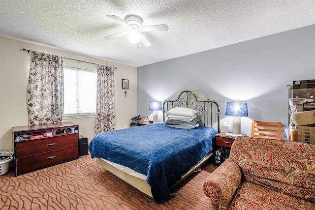 13828 Spring Heath Rd, Pflugerville, TX 78660 - photo 11