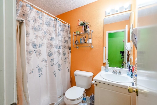 13828 Spring Heath Rd, Pflugerville, TX 78660 - photo 12