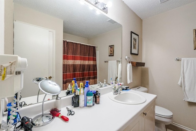 13828 Spring Heath Rd, Pflugerville, TX 78660 - photo 13