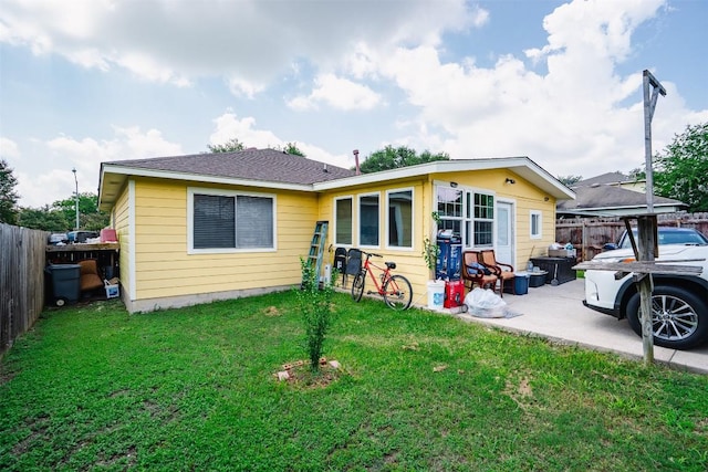 13828 Spring Heath Rd, Pflugerville, TX 78660 - photo 15