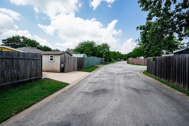 13828 Spring Heath Rd, Pflugerville, TX 78660 - photo 16