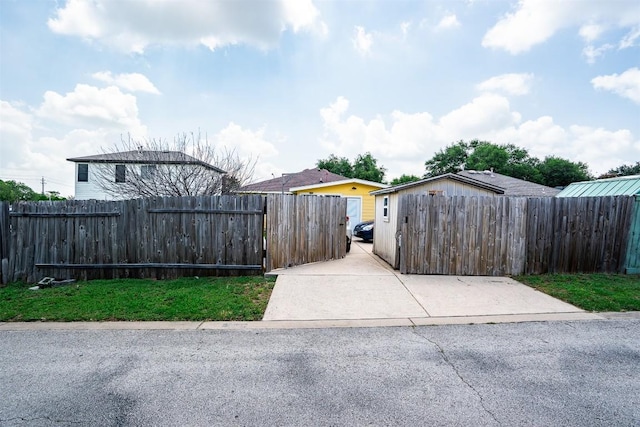 13828 Spring Heath Rd, Pflugerville, TX 78660 - photo 17