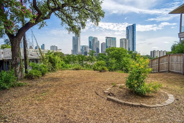 314 Le Grande Ave, Austin, TX 78704