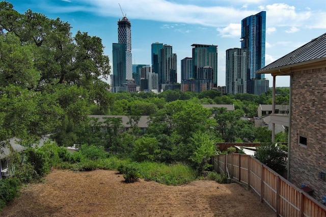 314 Le Grande Ave, Austin, TX 78704