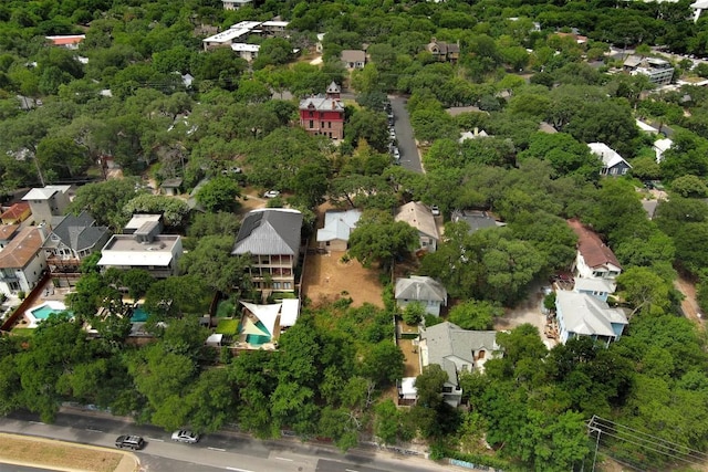 314 Le Grande Ave, Austin, TX 78704