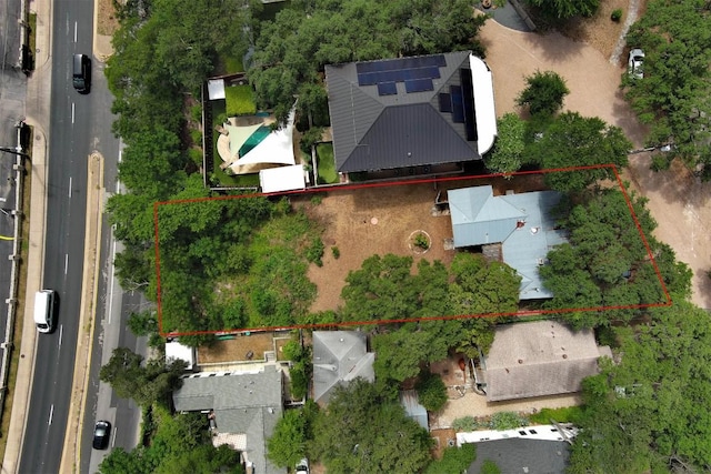 314 Le Grande Ave, Austin, TX 78704