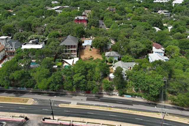 314 Le Grande Ave, Austin, TX 78704