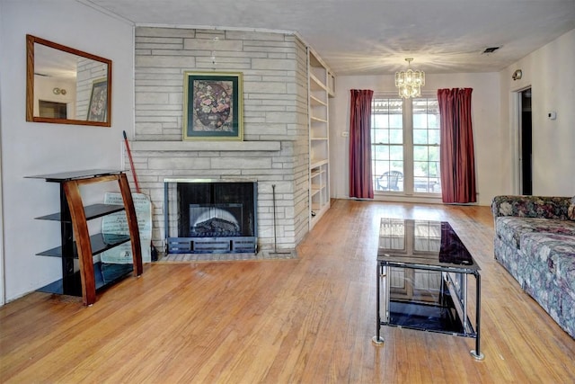 314 Le Grande Ave, Austin, TX 78704