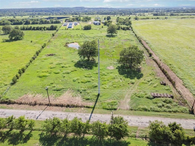 660 American Legion Rd, Smithville, TX 78957
