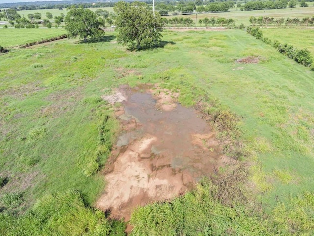 660 American Legion Rd, Smithville, TX 78957
