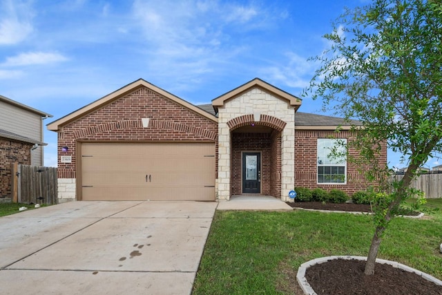 13609 Henry A Wallace Ln, Manor, TX 78653 - photo 1