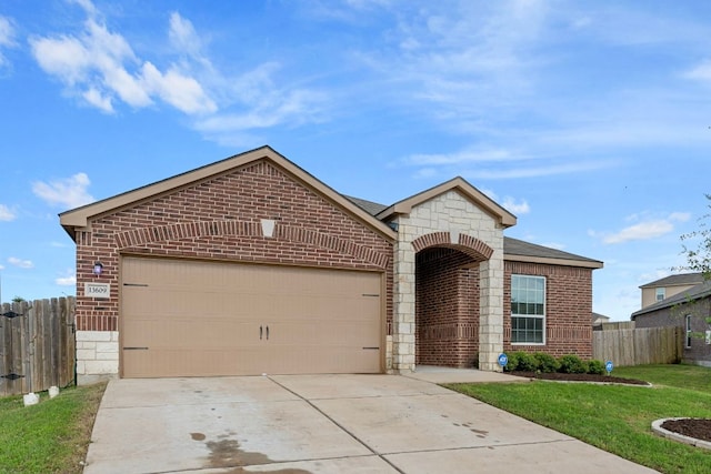 13609 Henry A Wallace Ln, Manor, TX 78653 - photo 2