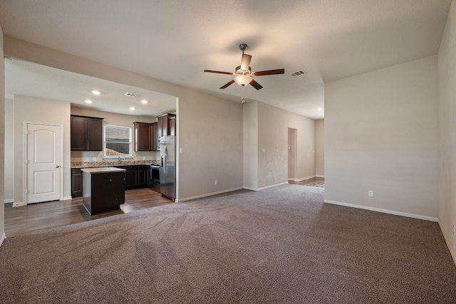 13609 Henry A Wallace Ln, Manor, TX 78653 - photo 4