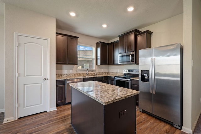 13609 Henry A Wallace Ln, Manor, TX 78653 - photo 5
