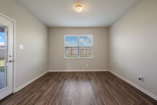 13609 Henry A Wallace Ln, Manor, TX 78653 - photo 7