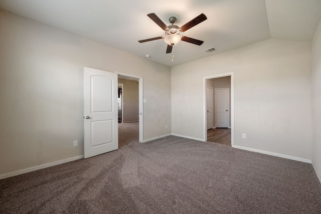 13609 Henry A Wallace Ln, Manor, TX 78653 - photo 8