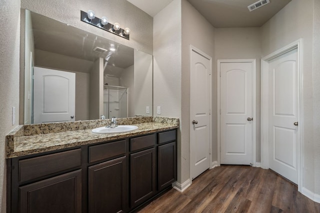 13609 Henry A Wallace Ln, Manor, TX 78653 - photo 9