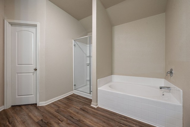 13609 Henry A Wallace Ln, Manor, TX 78653 - photo 10