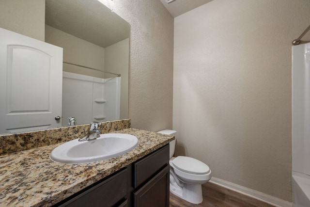13609 Henry A Wallace Ln, Manor, TX 78653 - photo 12