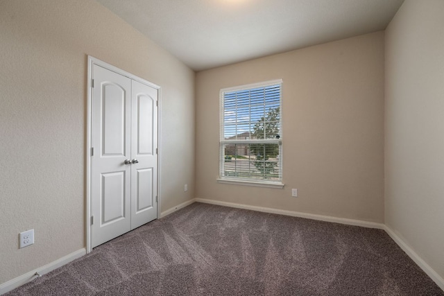 13609 Henry A Wallace Ln, Manor, TX 78653 - photo 13