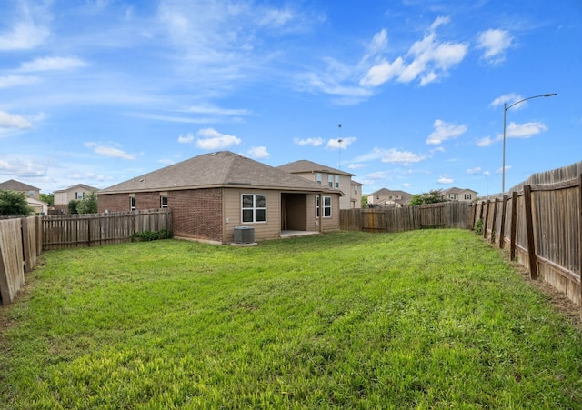 13609 Henry A Wallace Ln, Manor, TX 78653 - photo 15