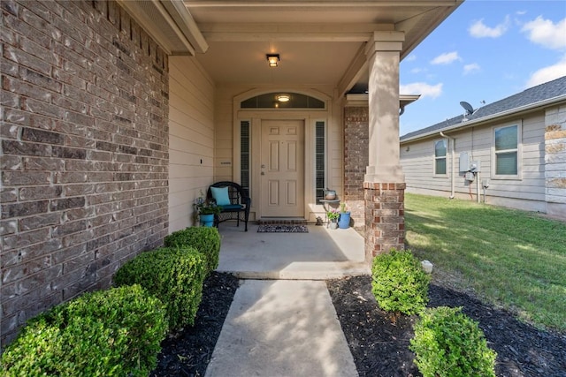 1012 Hawkeye Point Rd, Georgetown, TX 78626 - photo 3