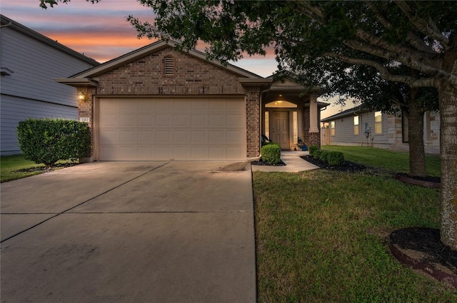 1012 Hawkeye Point Rd, Georgetown, TX 78626 - photo 35