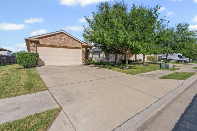 1012 Hawkeye Point Rd, Georgetown, TX 78626 - photo 34