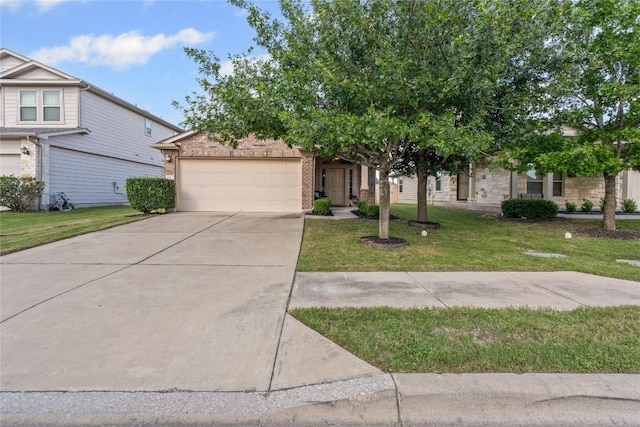 1012 Hawkeye Point Rd, Georgetown, TX 78626 - photo 31