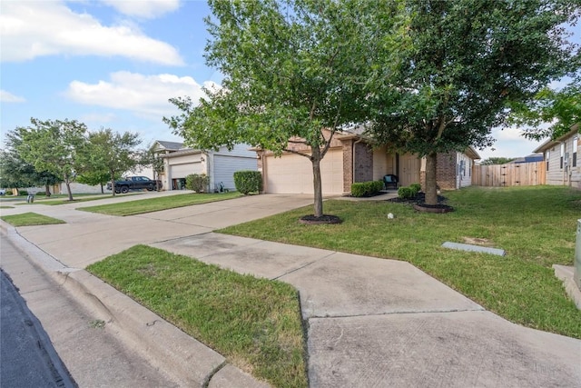 1012 Hawkeye Point Rd, Georgetown, TX 78626 - photo 32