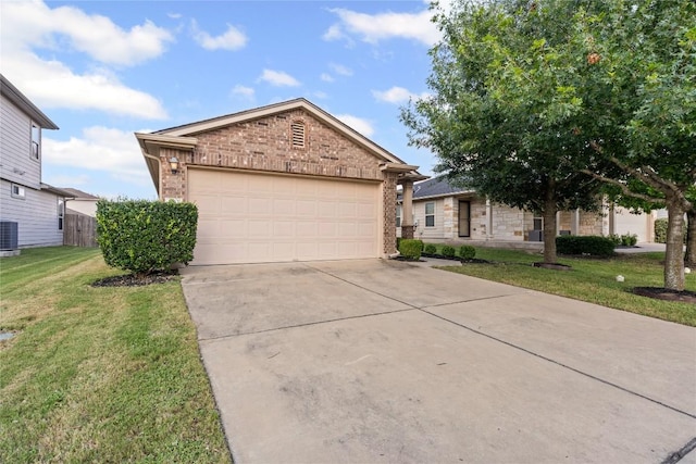1012 Hawkeye Point Rd, Georgetown, TX 78626 - photo 33