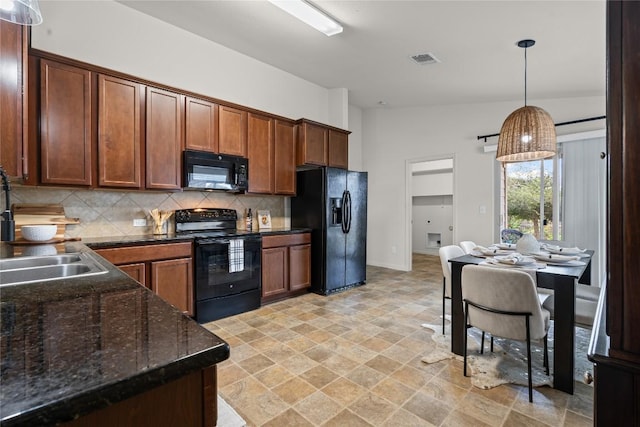 1012 Hawkeye Point Rd, Georgetown, TX 78626 - photo 10