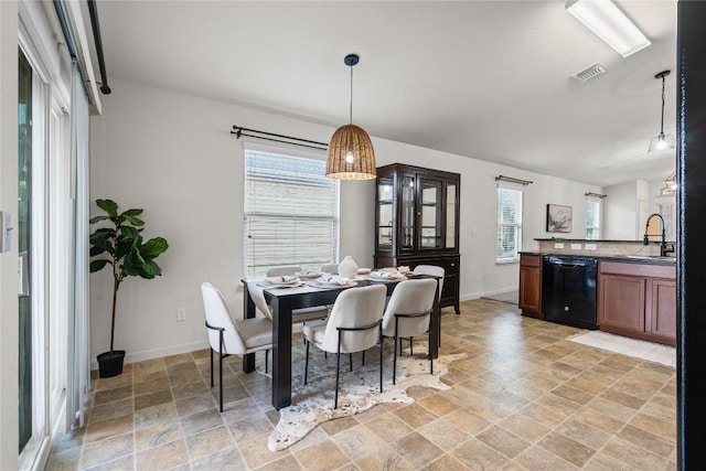 1012 Hawkeye Point Rd, Georgetown, TX 78626 - photo 11