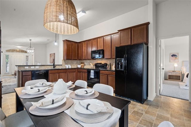 1012 Hawkeye Point Rd, Georgetown, TX 78626 - photo 12