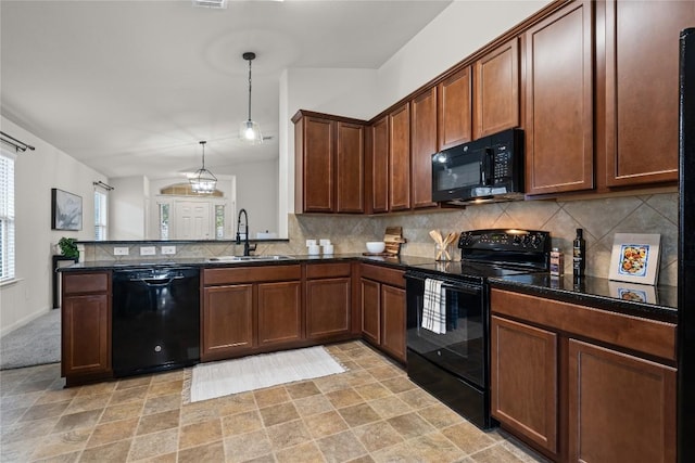 1012 Hawkeye Point Rd, Georgetown, TX 78626 - photo 13