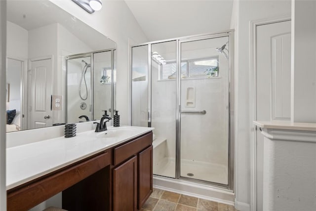 1012 Hawkeye Point Rd, Georgetown, TX 78626 - photo 18
