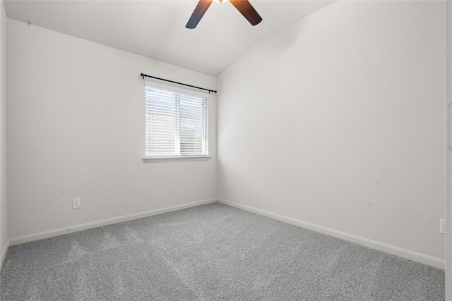 1012 Hawkeye Point Rd, Georgetown, TX 78626 - photo 20