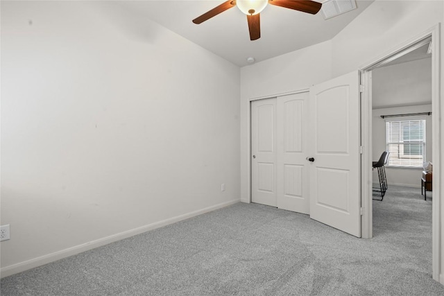 1012 Hawkeye Point Rd, Georgetown, TX 78626 - photo 21