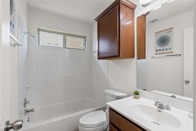 1012 Hawkeye Point Rd, Georgetown, TX 78626 - photo 22