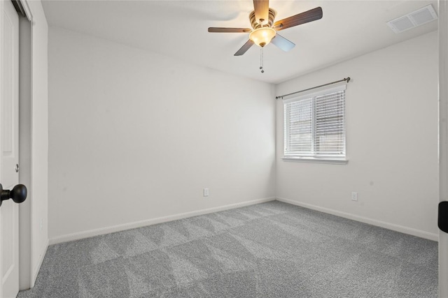 1012 Hawkeye Point Rd, Georgetown, TX 78626 - photo 23
