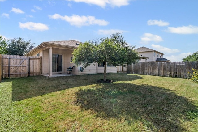 1012 Hawkeye Point Rd, Georgetown, TX 78626 - photo 25