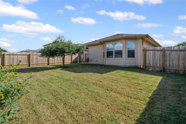 1012 Hawkeye Point Rd, Georgetown, TX 78626 - photo 27