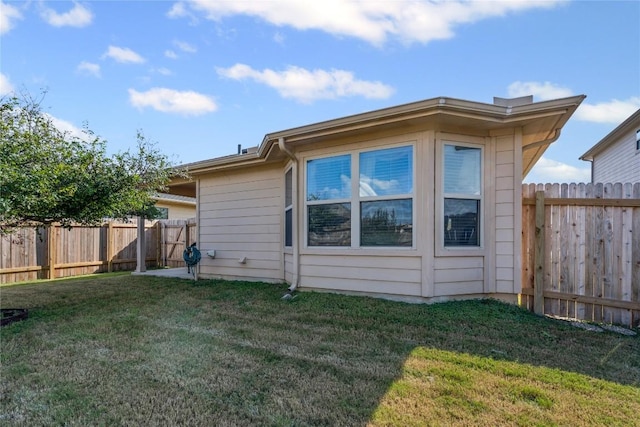 1012 Hawkeye Point Rd, Georgetown, TX 78626 - photo 28