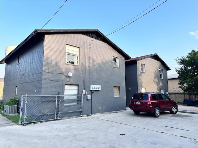 1703 Kirk Ave, Killeen, TX 76543 - photo 2
