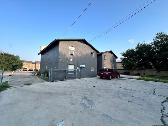 1703 Kirk Ave, Killeen, TX 76543 - photo 3