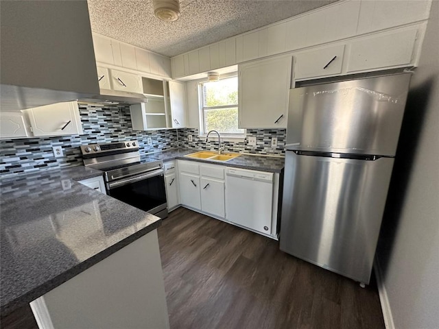 1703 Kirk Ave, Killeen, TX 76543 - photo 4