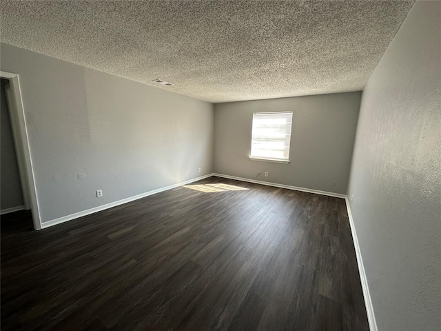 1703 Kirk Ave, Killeen, TX 76543 - photo 7