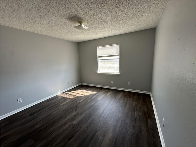 1703 Kirk Ave, Killeen, TX 76543 - photo 8