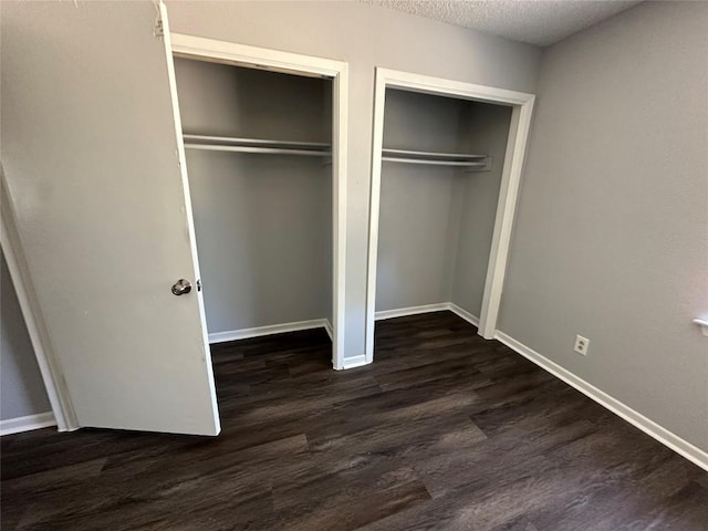 1703 Kirk Ave, Killeen, TX 76543 - photo 10